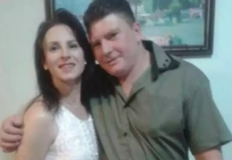 Vereador e esposa são encontrados mortos dentro de casa em cidade no Paraná