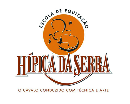 11ª Copa de Saltos Hípica da Serra será nos dias 25 e 26 de abril