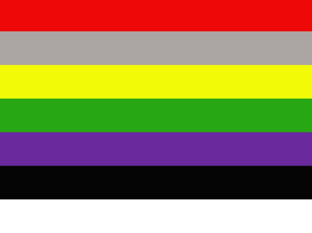 AS CORES DO FEMINICÍDIO