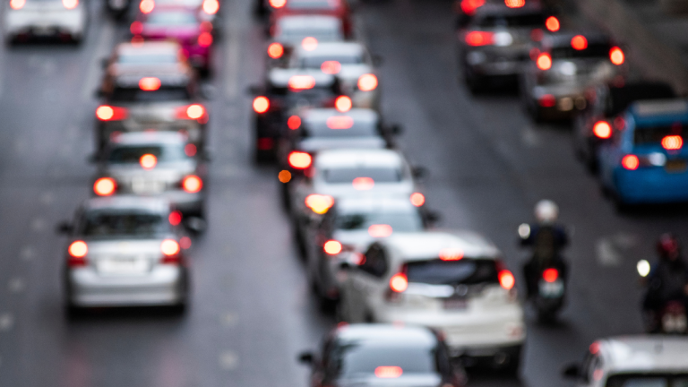 Caxias do Sul terá bloqueios de vias para a Meia Maratona neste fim de semana