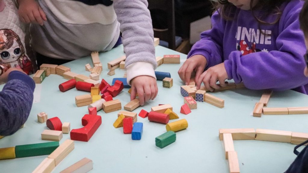 Canela realizará primeira audiência de escuta infantil nesta sexta-feira